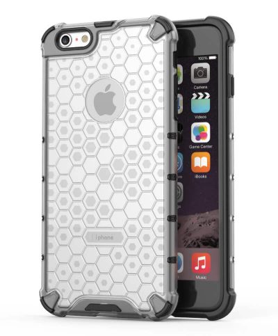 IC-E HoneyNet Case For iPhone Series - Image 3