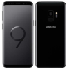 Samsung Galaxy S9 64GB GSM CDMA Unlocked Midnight Black Smartphone