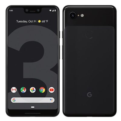 Google Pixel 3 XL - AT&T/ H2O/Cricket Only- Refurbished - Image 4