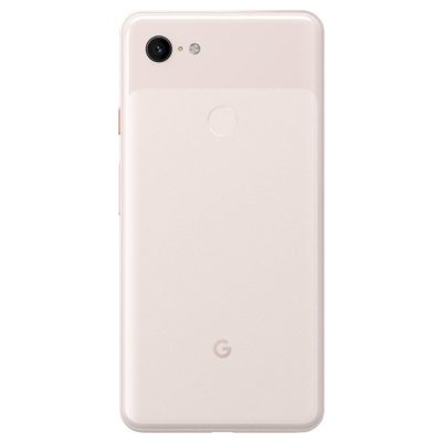 Google Pixel 3 XL - AT&T/ H2O/Cricket Only- Refurbished - Image 5