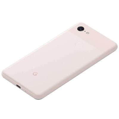 Google Pixel 3 XL - AT&T/ H2O/Cricket Only- Refurbished - Image 6