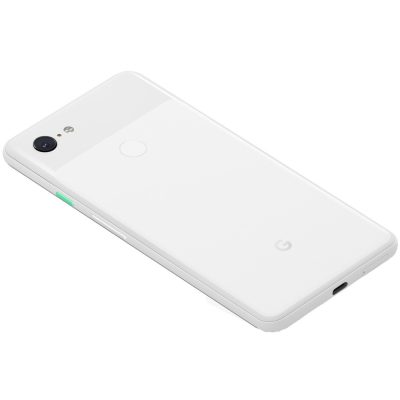 Google Pixel 3 XL - AT&T/ H2O/Cricket Only- Refurbished - Image 8