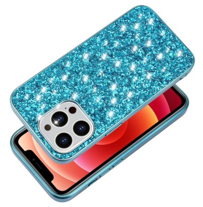 Chic Fashion Case for iPhone 13 - Luxury Design Protective Cover - Image 8