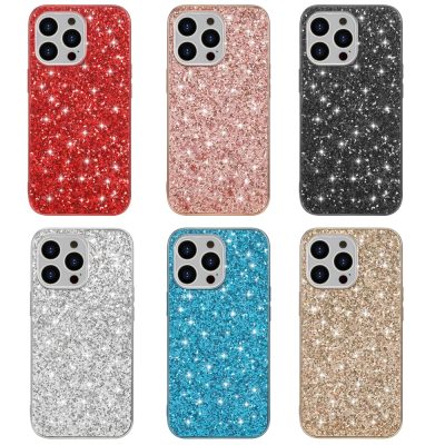 Chic Fashion Case for iPhone 13 - Luxury Design Protective Cover - Image 10