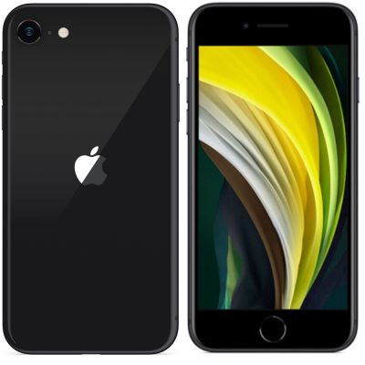 IPHONE-SE-2ND-GENERATION-BLACK