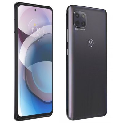 Motorola One 5G Ace - Unlocked - Refurbished - Image 3