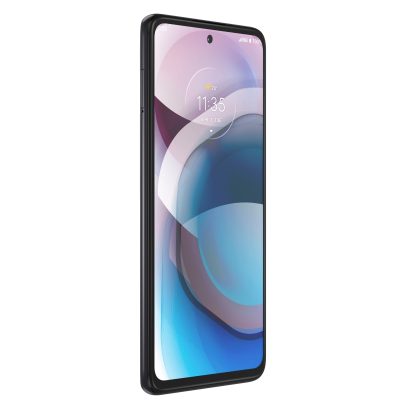 Motorola One 5G Ace - Unlocked - Refurbished - Image 5