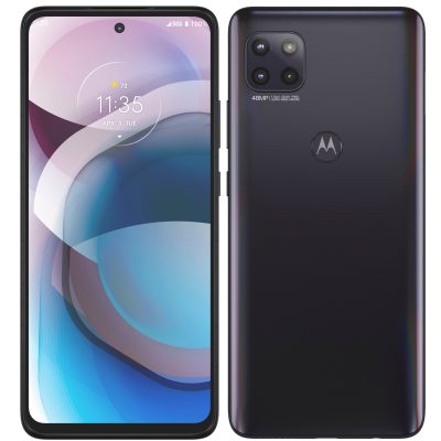 Motorola One 5G Ace - Unlocked - Refurbished - Image 2