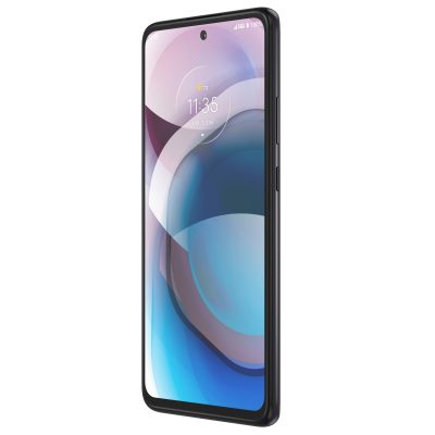 Motorola One 5G Ace - Unlocked - Refurbished - Image 4