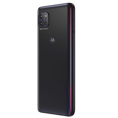 Motorola One 5G Ace - Unlocked - Refurbished - Image 6