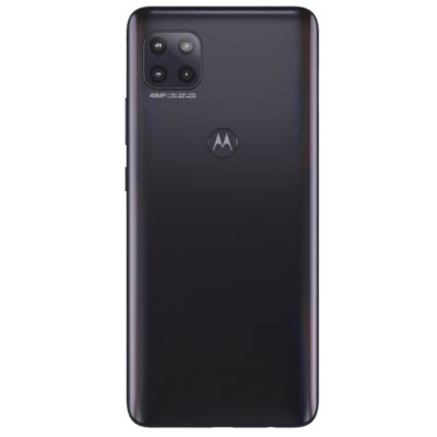 Motorola One 5G Ace - Unlocked - Refurbished - Image 7