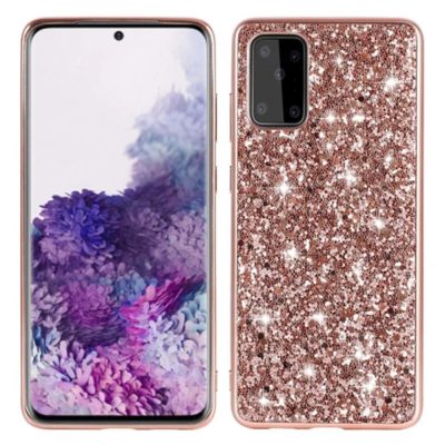 Chic Fashion Luxury Case For Samsung Galaxy A12, A32, A42, A51,A71- 5G Models - Image 2