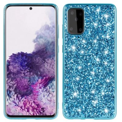 Chic Fashion Luxury Case For Samsung Galaxy A12, A32, A42, A51,A71- 5G Models - Image 7