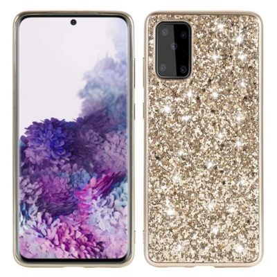 Chic Fashion Luxury Case For Samsung Galaxy A12, A32, A42, A51,A71- 5G Models - Image 3