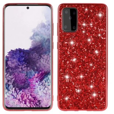 Chic Fashion Luxury Case For Samsung Galaxy A12, A32, A42, A51,A71- 5G Models