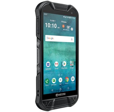 Kyocera Duraforce Pro 2 - 64GB- AT&T Only- Refurbished - Image 2