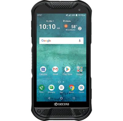 Kyocera Duraforce Pro 2 - 64GB- AT&T Only- Refurbished - Image 6