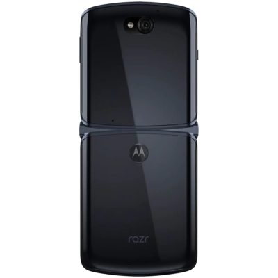 Motorola Razr 5G - Unlocked - Refurbished - Image 8