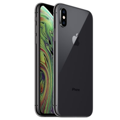 Apple iPhone X - Unlocked - Refurbished - Image 4