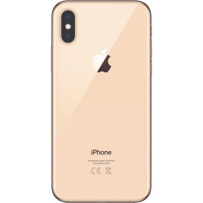 Apple iPhone XS Max - Verizon Only - Brand New - Image 3