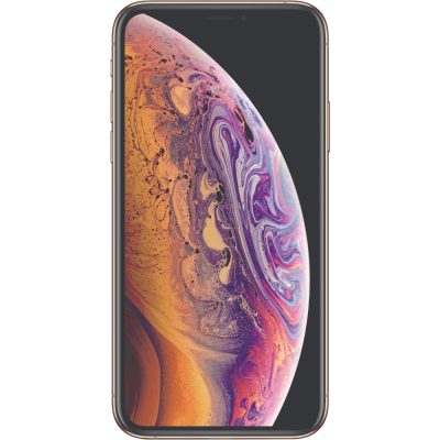 Apple iPhone XS Max - Verizon Only - Brand New - Image 4