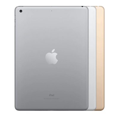 Apple iPad 5th Generation 9.7"(2015) WiFi Only - Refurbished - Image 3