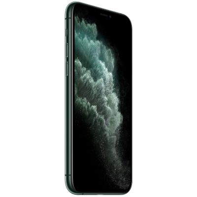 Apple iPhone 11 Pro -  Unlocked - Refurbished - Image 5