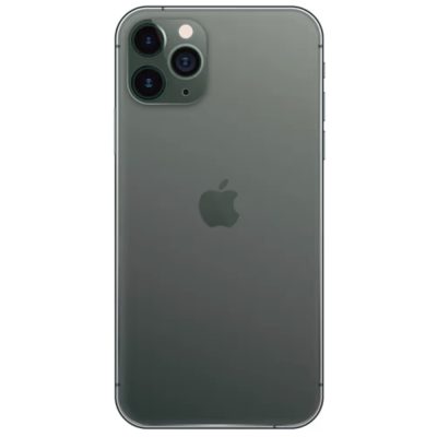 Apple iPhone 11 Pro -  Unlocked - Refurbished - Image 6