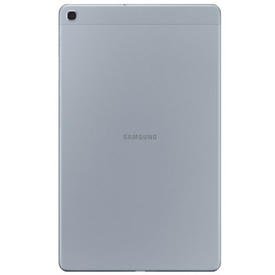 Samsung Galaxy Tab A10.1"(2019) Wifi Only - Refurbished