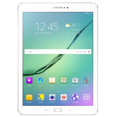 Samsung Galaxy Tab S2 9.7" T813N (2016) Wifi Only - Refurbished - Image 2