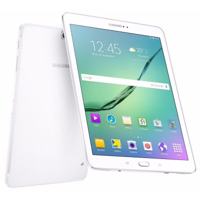 Samsung Galaxy Tab S2 9.7" T813N (2016) Wifi Only - Refurbished - Image 3