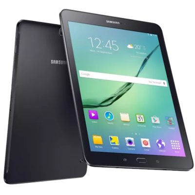 Samsung Galaxy Tab S2 9.7" T813N (2016) Wifi Only - Refurbished