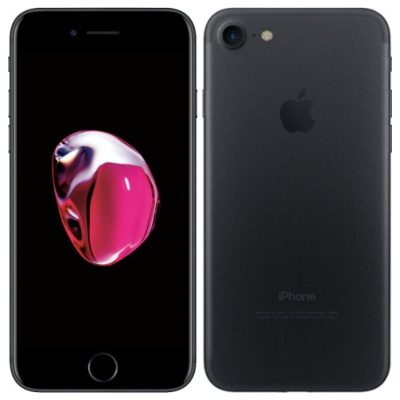 Apple iPhone 7 - GSM Unlocked - Refurbished - Image 5