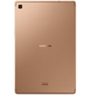 Samsung Galaxy TAB S5e 10.5" Wi-Fi Only - Refurbished - Image 3