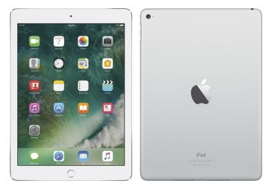 Apple iPad Air 2 9.7" (2014) WiFi + Cellular Verizon Only - Refurbished - Image 5