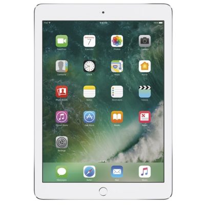 Apple iPad Air 2 9.7" (2014) WiFi + Cellular Verizon Only - Refurbished - Image 4