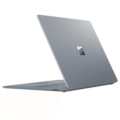 Microsoft  Surface Laptop - 13.5"- Touch Screen - Intel Core M3 - Refurbished - Image 5