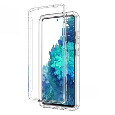 For Samsung S21+S22 S22+ S22Ultra  Full Body Shockproof Case - Image 6