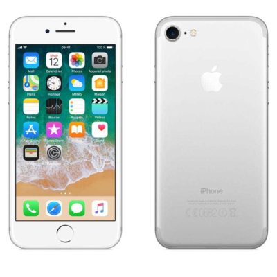 Apple iPhone 7 - GSM Unlocked - Refurbished - Image 6