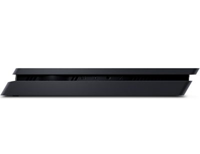 Sony Playstation 4 - 1TB - Console with Controller - Refurbished - Image 5