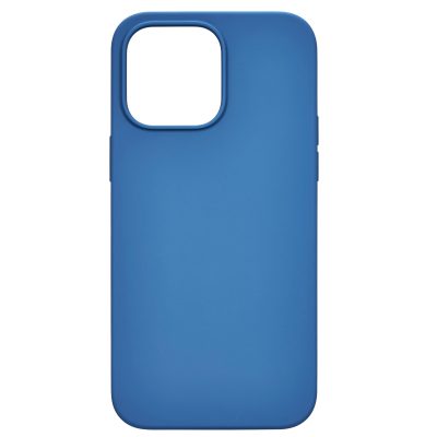 IC-E Silicone TPU COLORED CASES For iPhone 14 / 14 Pro / 14 Plus/ 14 Pro Max - Image 8