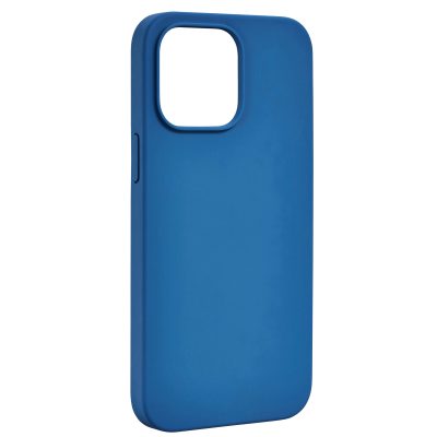 IC-E Silicone TPU COLORED CASES For iPhone 14 / 14 Pro / 14 Plus/ 14 Pro Max - Image 9