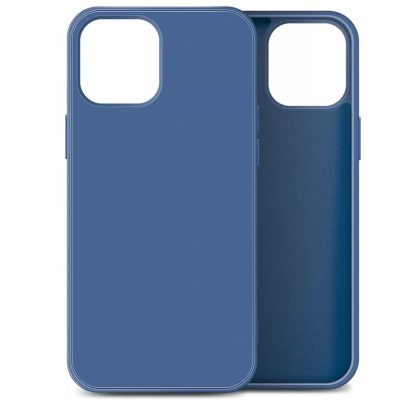 IC-E Silicone TPU COLORED CASES For iPhone 14 / 14 Pro / 14 Plus/ 14 Pro Max - Image 18