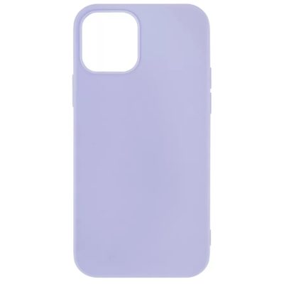 IC-E Silicone TPU COLORED CASES For iPhone 14 / 14 Pro / 14 Plus/ 14 Pro Max - Image 16