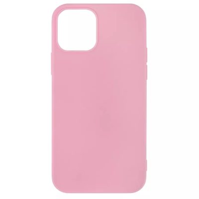 IC-E Silicone TPU COLORED CASES For iPhone 14 / 14 Pro / 14 Plus/ 14 Pro Max - Image 17