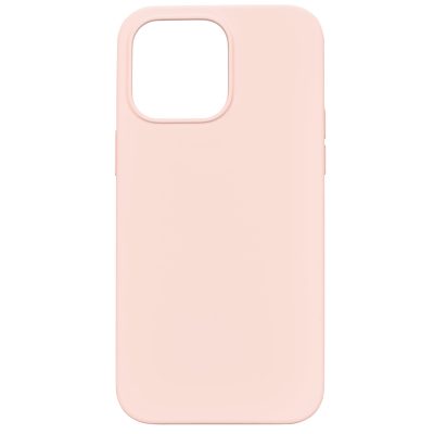 IC-E Silicone TPU COLORED CASES For iPhone 14 / 14 Pro / 14 Plus/ 14 Pro Max - Image 13