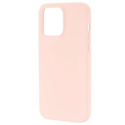 IC-E Silicone TPU COLORED CASES For iPhone 14 / 14 Pro / 14 Plus/ 14 Pro Max - Image 14