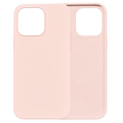 IC-E Silicone TPU COLORED CASES For iPhone 14 / 14 Pro / 14 Plus/ 14 Pro Max - Image 12