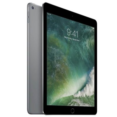 Apple iPad Air 2 9.7" (2014) WiFi + Cellular Verizon Only - Refurbished