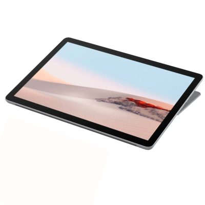 Microsoft Surface Go2 -10.5" - Intel Pentium Gold 4425Y (No Spen, No Keyboard) Wifi Only- Refurbished - Image 2